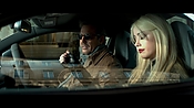 Filename=3daystokill04657.jpg
Filesize=253KiB
Dimensions=1920x1080
Date added=Jun 19, 2021 3daystokill04657.jpg