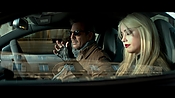 Filename=3daystokill04660.jpg
Filesize=261KiB
Dimensions=1920x1080
Date added=Jun 19, 2021 3daystokill04660.jpg