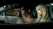 Filename=3daystokill04663.jpg
Filesize=259KiB
Dimensions=1920x1080
Date added=Jun 19, 2021 3daystokill04663.jpg