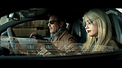 Filename=3daystokill04666.jpg
Filesize=259KiB
Dimensions=1920x1080
Date added=Jun 19, 2021 3daystokill04666.jpg
