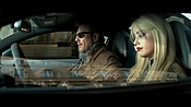 Filename=3daystokill04669.jpg
Filesize=254KiB
Dimensions=1920x1080
Date added=Jun 19, 2021 3daystokill04669.jpg