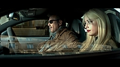Filename=3daystokill04676.jpg
Filesize=260KiB
Dimensions=1920x1080
Date added=Jun 19, 2021 3daystokill04676.jpg
