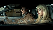 Filename=3daystokill04677.jpg
Filesize=258KiB
Dimensions=1920x1080
Date added=Jun 19, 2021 3daystokill04677.jpg