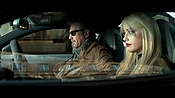Filename=3daystokill04682.jpg
Filesize=264KiB
Dimensions=1920x1080
Date added=Jun 19, 2021 3daystokill04682.jpg