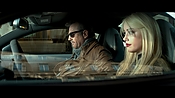 Filename=3daystokill04685.jpg
Filesize=258KiB
Dimensions=1920x1080
Date added=Jun 19, 2021 3daystokill04685.jpg
