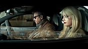 Filename=3daystokill04693.jpg
Filesize=255KiB
Dimensions=1920x1080
Date added=Jun 19, 2021 3daystokill04693.jpg