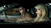 Filename=3daystokill04698.jpg
Filesize=256KiB
Dimensions=1920x1080
Date added=Jun 19, 2021 3daystokill04698.jpg