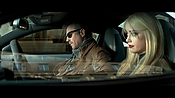 Filename=3daystokill04703.jpg
Filesize=256KiB
Dimensions=1920x1080
Date added=Jun 19, 2021 3daystokill04703.jpg