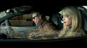 Filename=3daystokill04712.jpg
Filesize=264KiB
Dimensions=1920x1080
Date added=Jun 19, 2021 3daystokill04712.jpg