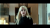 3daystokill04910.jpg