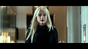 3daystokill04917.jpg
