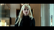 3daystokill04919.jpg