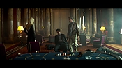 Filename=3daystokill05090.jpg
Filesize=509KiB
Dimensions=1920x1080
Date added=Jun 19, 2021 3daystokill05090.jpg