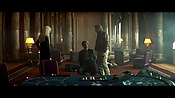 Filename=3daystokill05107.jpg
Filesize=521KiB
Dimensions=1920x1080
Date added=Jun 19, 2021 3daystokill05107.jpg