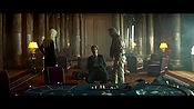 Filename=3daystokill05125.jpg
Filesize=520KiB
Dimensions=1920x1080
Date added=Jun 19, 2021 3daystokill05125.jpg