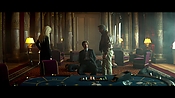 Filename=3daystokill05129.jpg
Filesize=516KiB
Dimensions=1920x1080
Date added=Jun 19, 2021 3daystokill05129.jpg