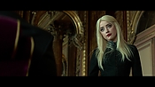 Filename=3daystokill05135.jpg
Filesize=378KiB
Dimensions=1920x1080
Date added=Jun 19, 2021 3daystokill05135.jpg
