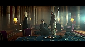 Filename=3daystokill05176.jpg
Filesize=493KiB
Dimensions=1920x1080
Date added=Jun 19, 2021 3daystokill05176.jpg