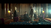 3daystokill05191.jpg