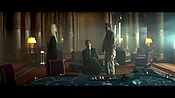3daystokill05193.jpg