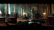 3daystokill05232.jpg