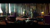 3daystokill05270.jpg