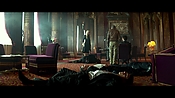 3daystokill05289.jpg