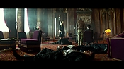 3daystokill05293.jpg