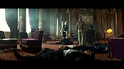 3daystokill05313.jpg