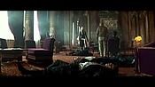 3daystokill05330.jpg