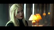 3daystokill05342.jpg