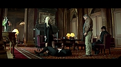 3daystokill05354.jpg