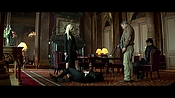 3daystokill05362.jpg