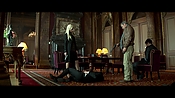 3daystokill05370.jpg