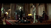 3daystokill05394.jpg