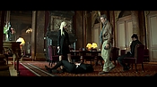 3daystokill05396.jpg