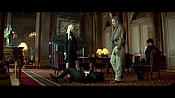 3daystokill05398.jpg