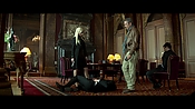 3daystokill05399.jpg