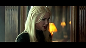 3daystokill05538.jpg