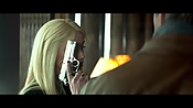 3daystokill05611.jpg