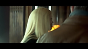 3daystokill05621.jpg
