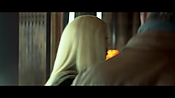3daystokill05622.jpg