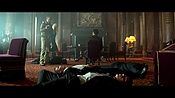 3daystokill05628.jpg