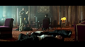 3daystokill05631.jpg
