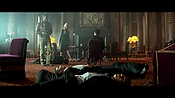 3daystokill05649.jpg