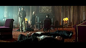 3daystokill05653.jpg