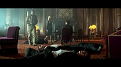 3daystokill05656.jpg