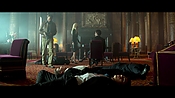 3daystokill05660.jpg