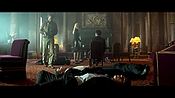 3daystokill05662.jpg