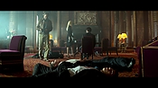 3daystokill05663.jpg